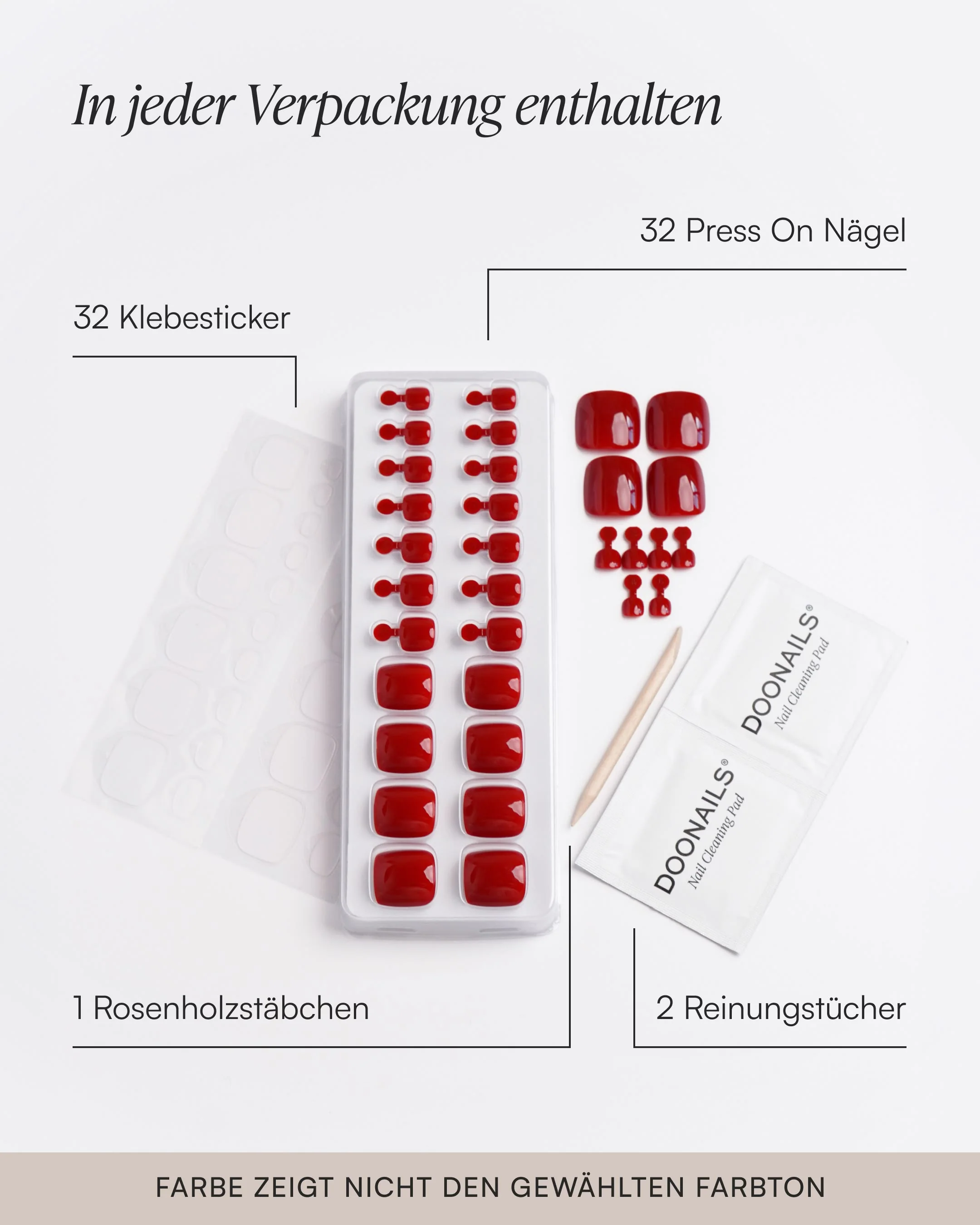 Vorschaubild 8