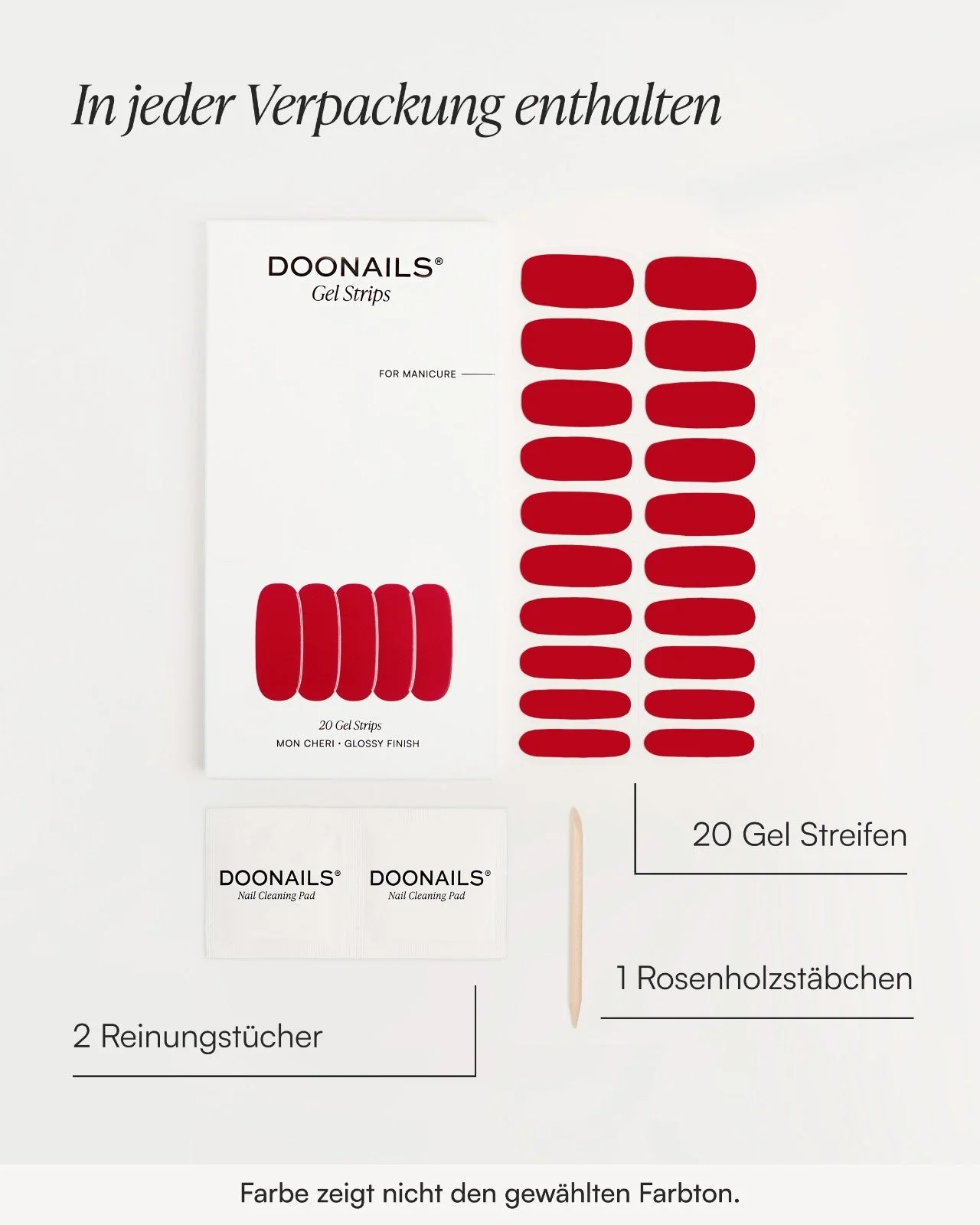 Vorschaubild 8