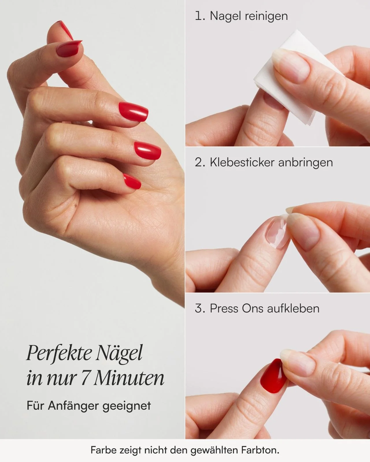 Vorschaubild 8