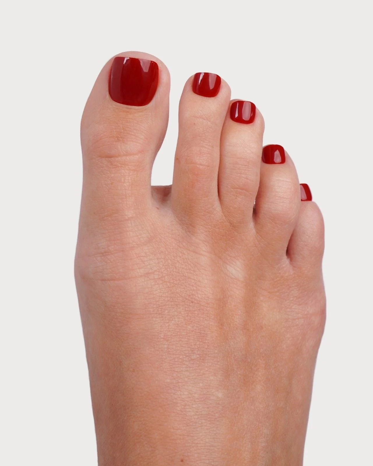 Vorschaubild 4