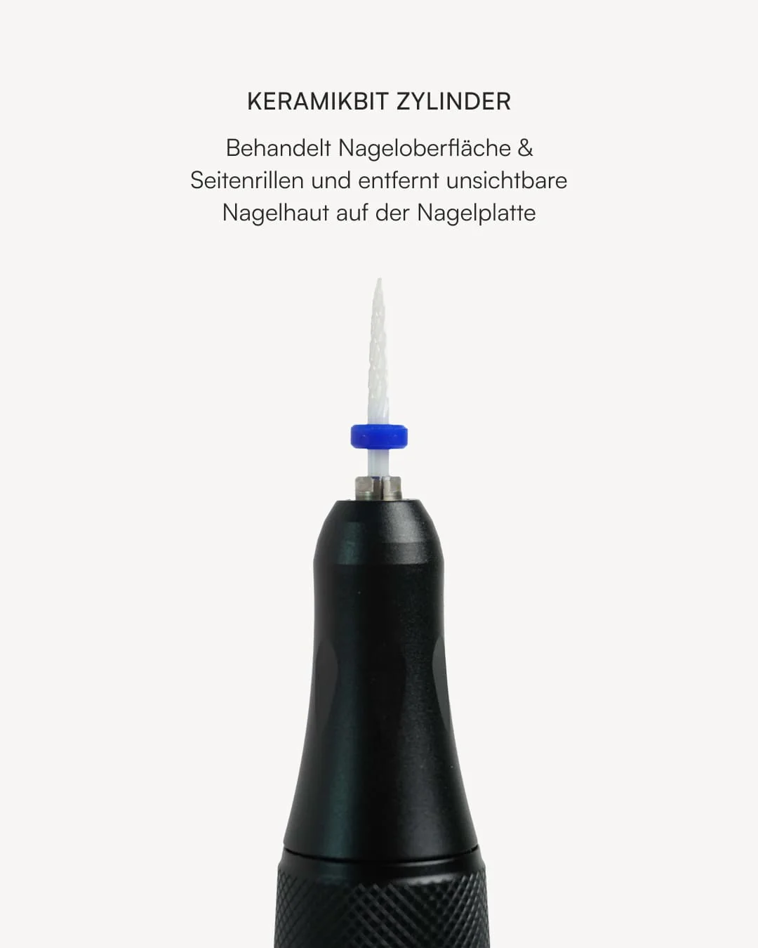 Vorschaubild 7