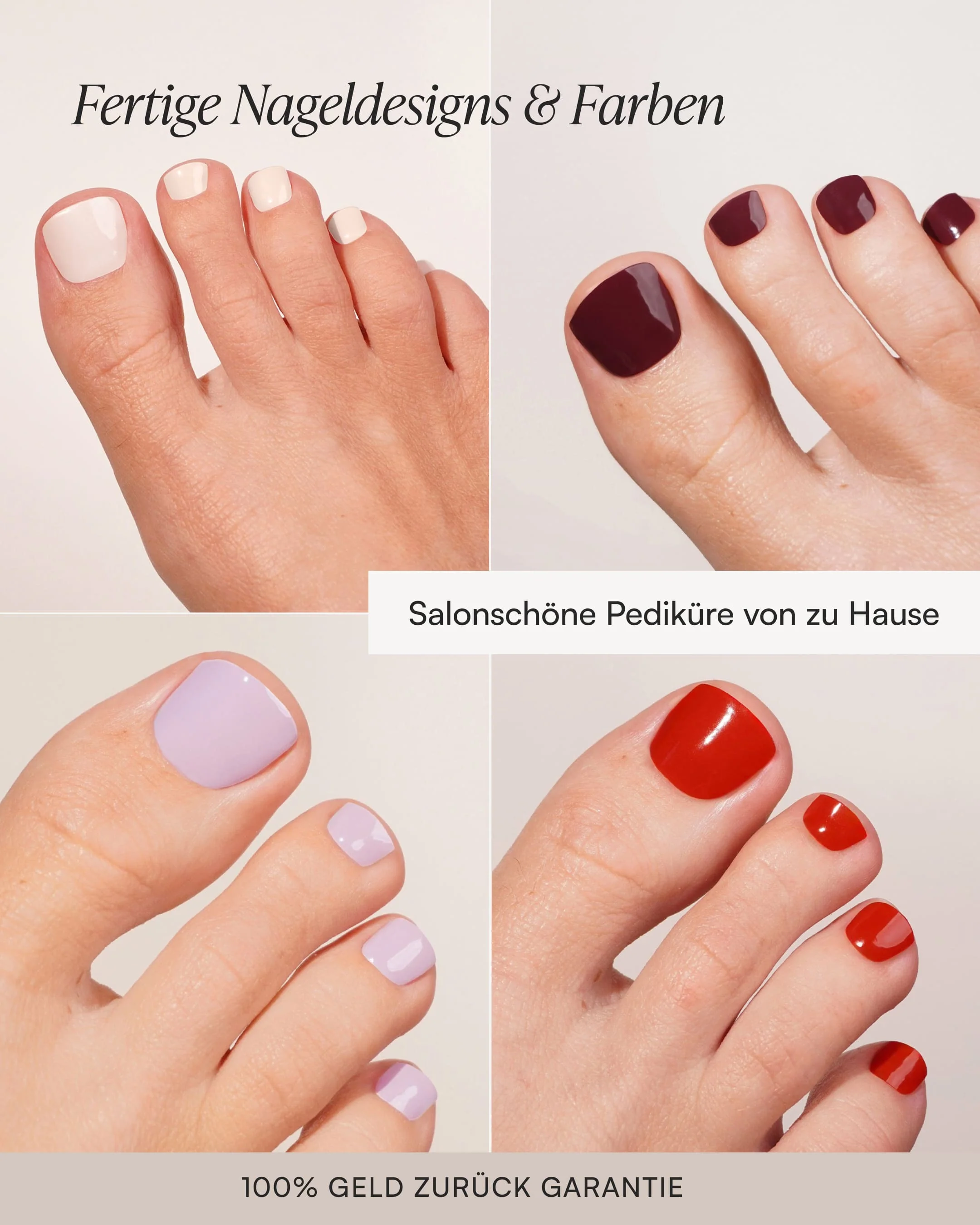 Vorschaubild 6