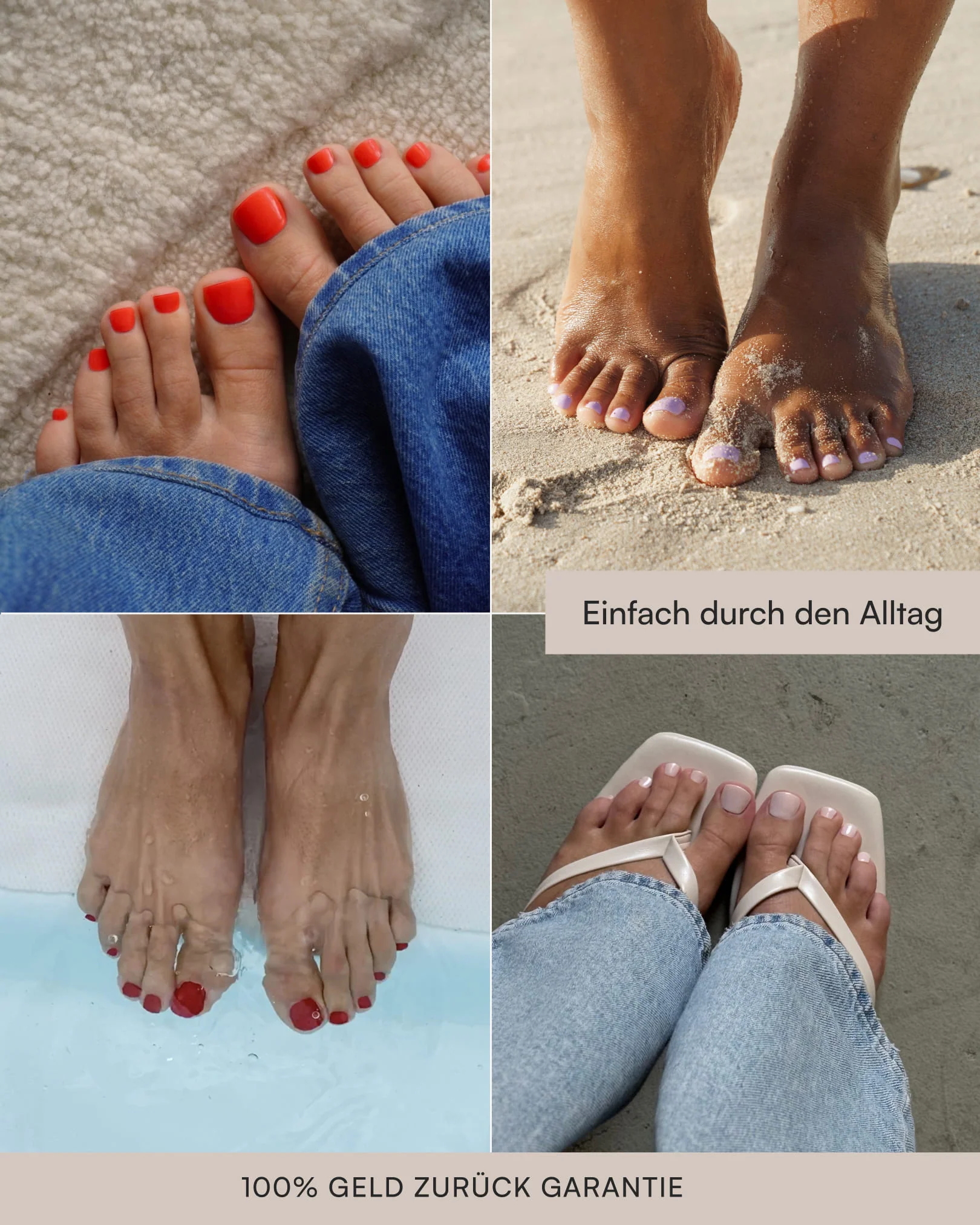 Vorschaubild 9