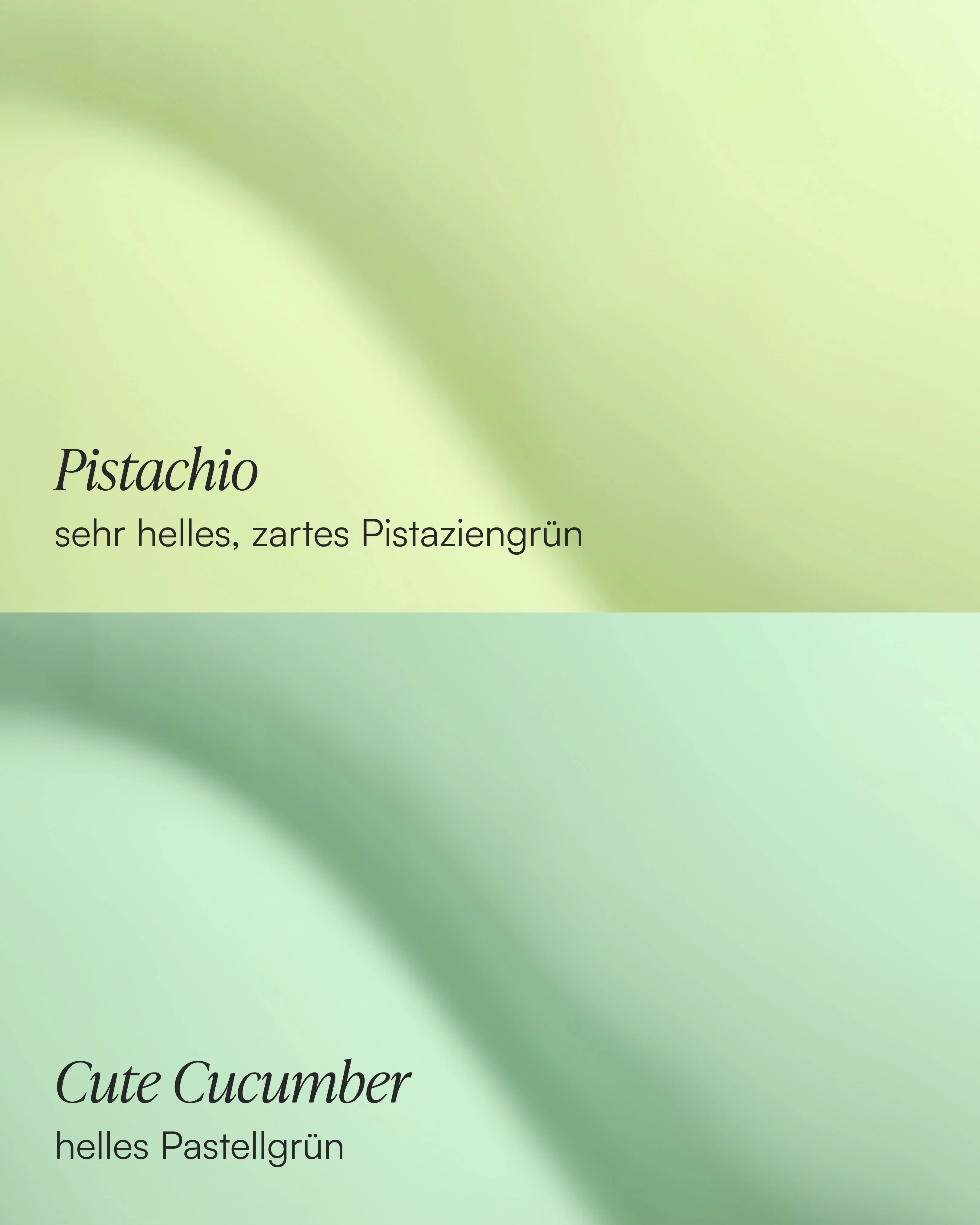 Vorschaubild 7