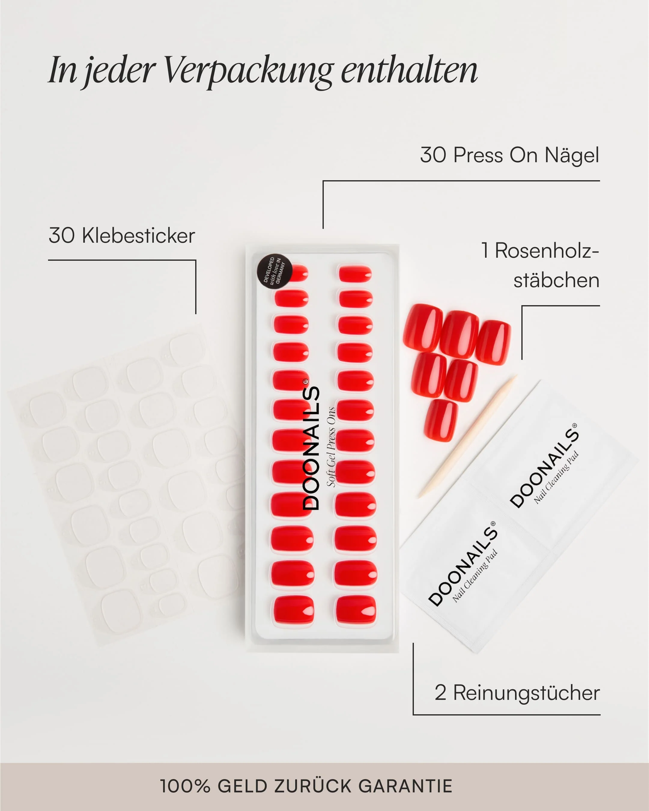 Vorschaubild 10