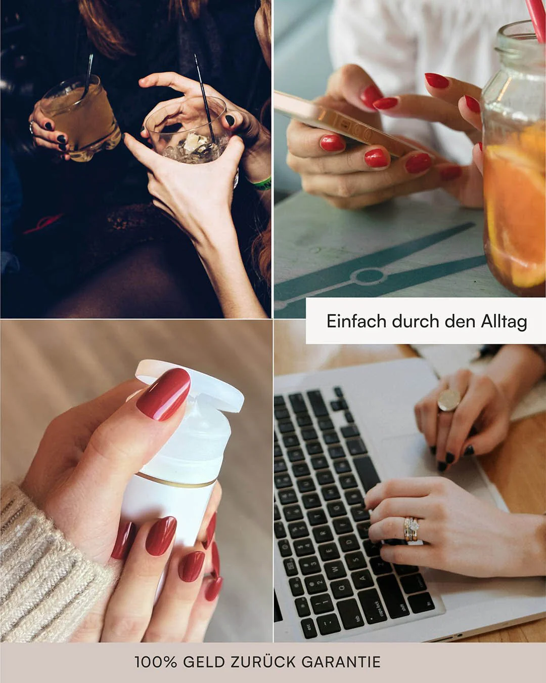 Vorschaubild 11