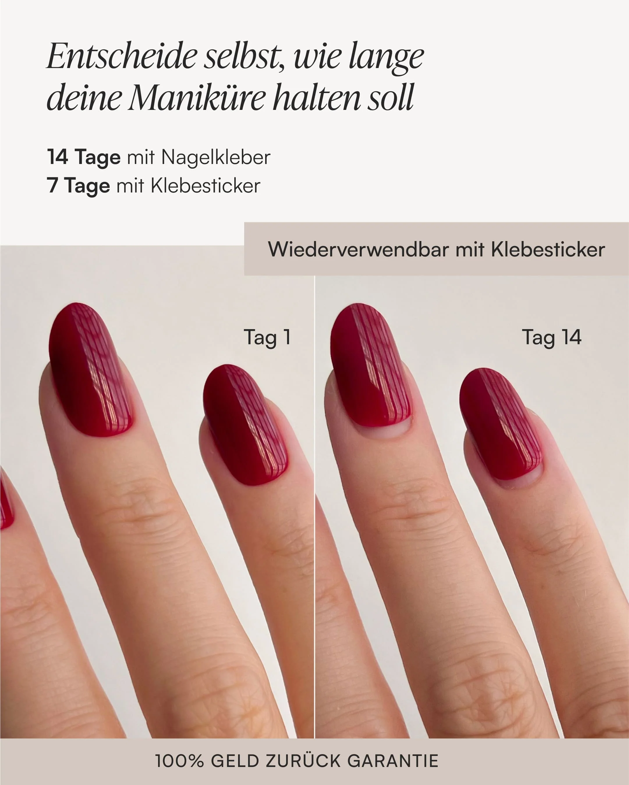 Vorschaubild 7