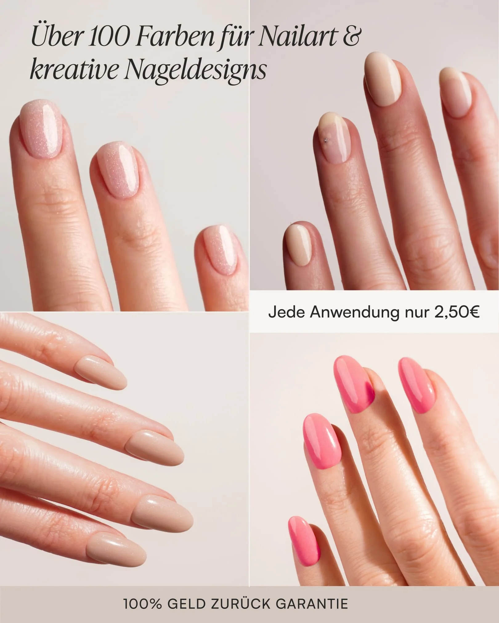 Vorschaubild 4