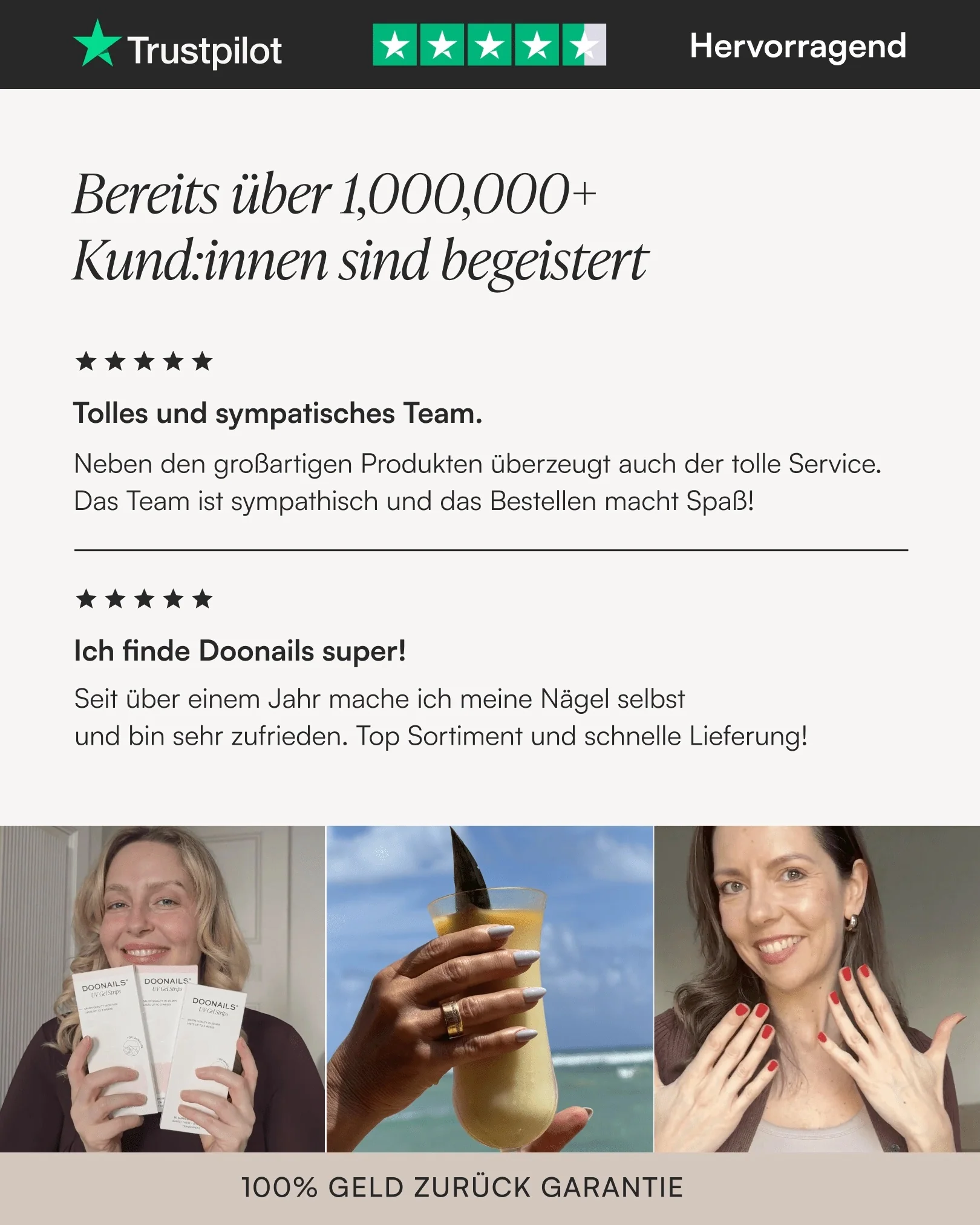 Vorschaubild 13