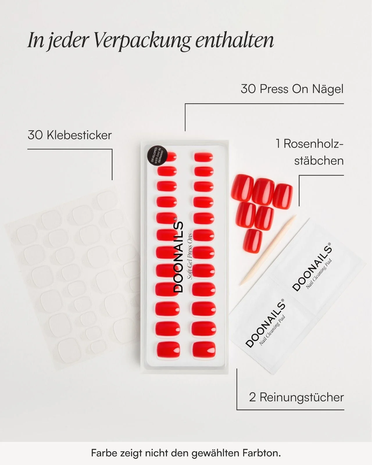 Vorschaubild 8