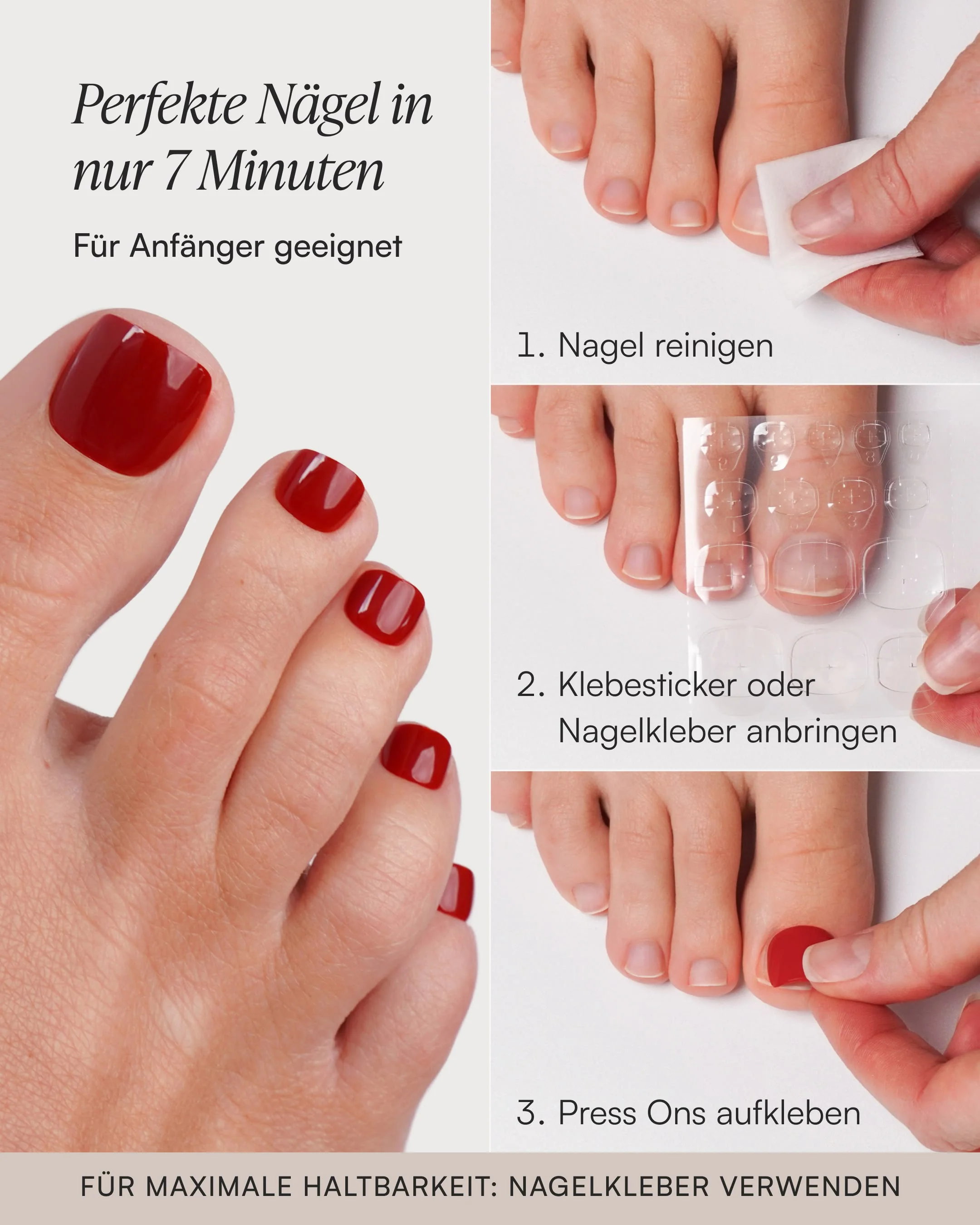 Vorschaubild 7