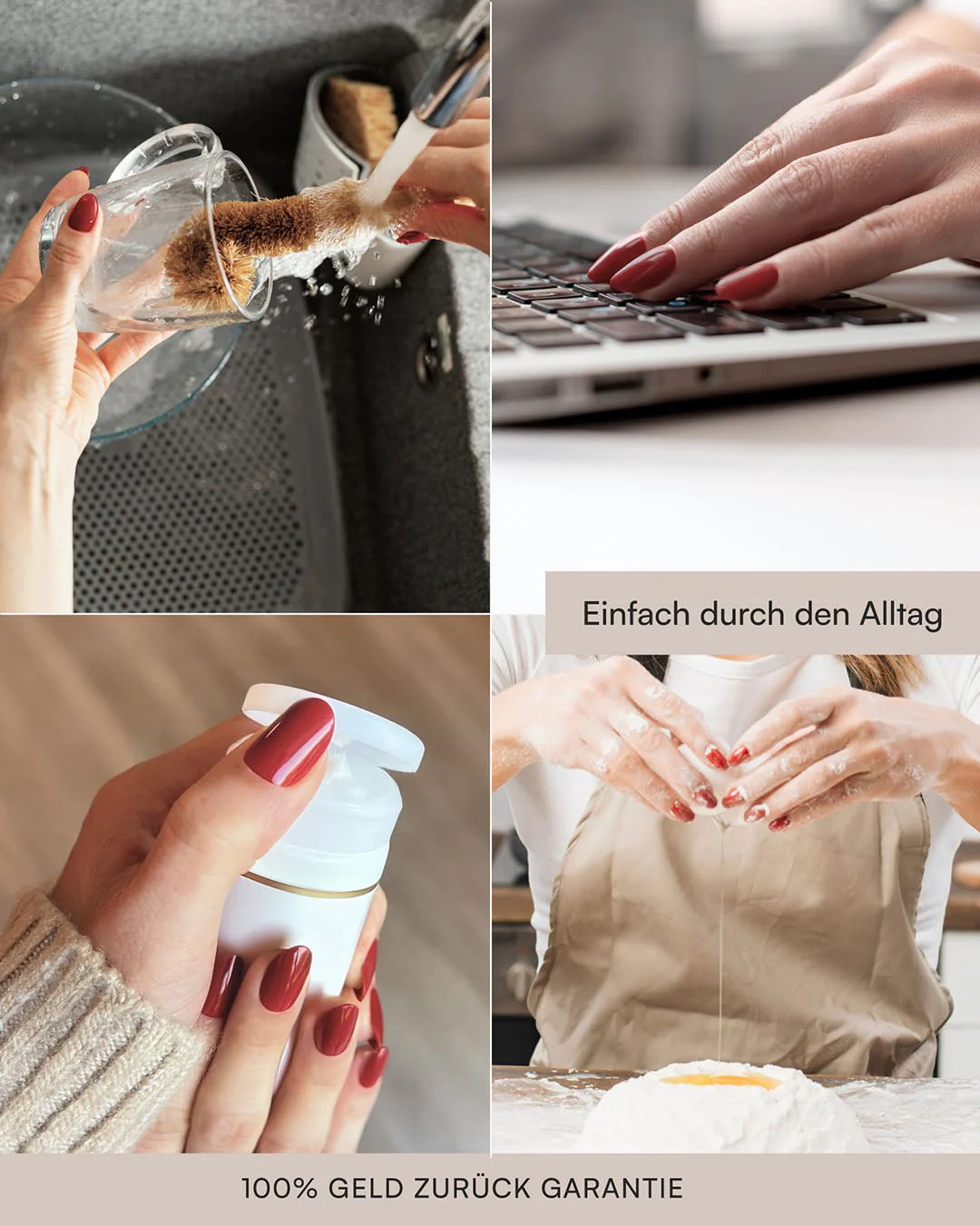Vorschaubild 10