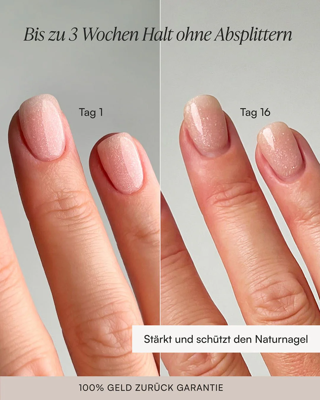 Vorschaubild 6